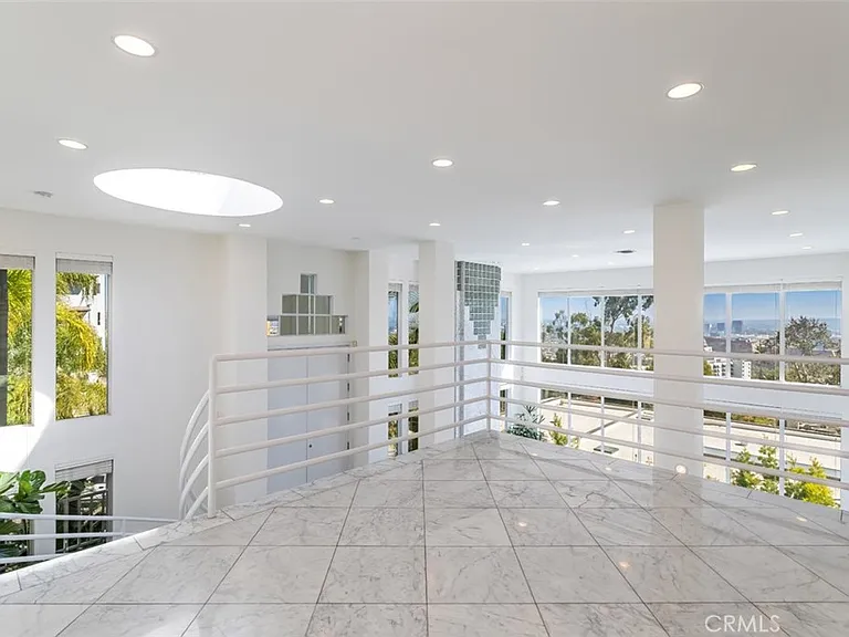 1255 Hilldale Ave — Photo 27