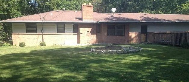 2nd image of 7537 Larwinn Ct