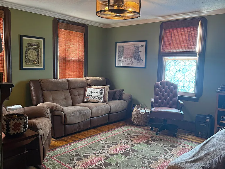 1006 Washington Ave #1 — Photo 1