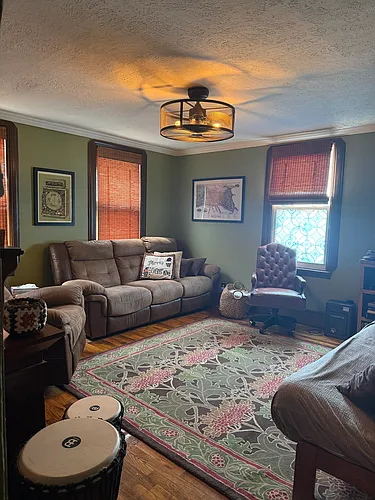 1006 Washington Ave #1 Photo 1