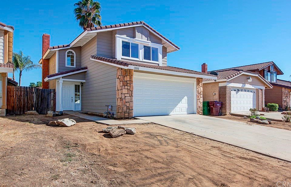 1st image of 11866 Wild Flax Ln