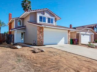 11866 Wild Flax Ln, Moreno Valley, CA 92557