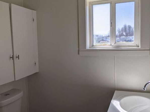 23475 Highway 99 E APT 2