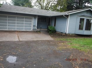 13386 SE River Rd, Milwaukie, OR 97222