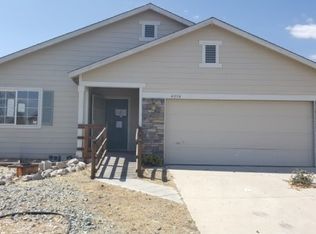 4094 Royal Sage Dr, Reno, NV 89503