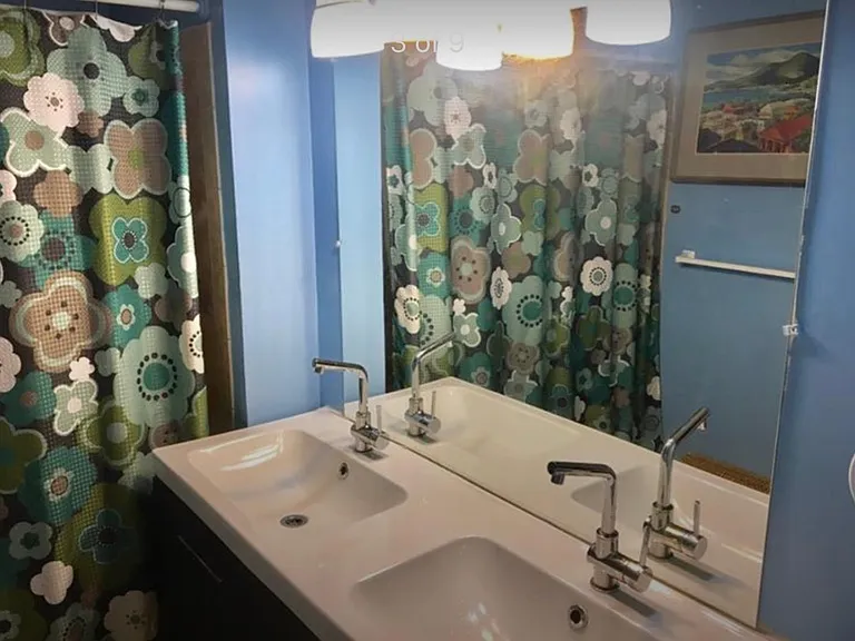 173 Lyman Pl NE — Photo 11