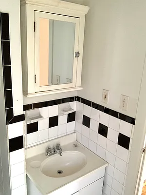 Rented by Compass | media 17