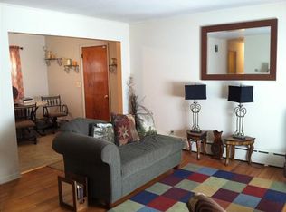 357 Hazelwood Pl, Piscataway, NJ