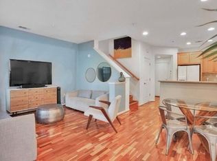 415 Presidio St, San Pablo, CA 94806