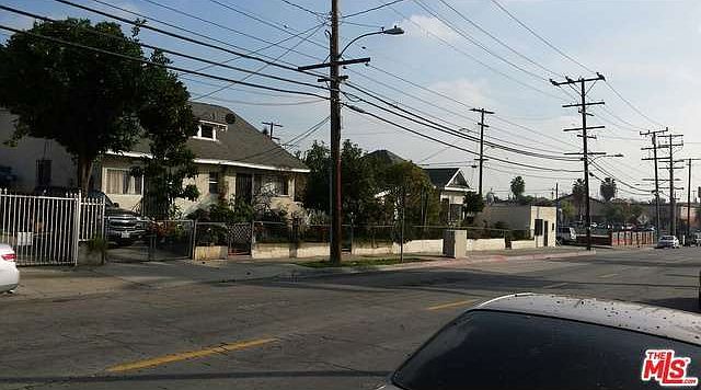 1st image of 436 N Rowan Ave