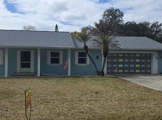 500 S Center St, Ormond Beach, FL 32174