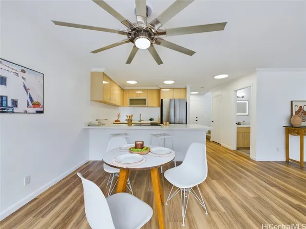 47-189 Hui Akepa Pl #42F, Kaneohe, HI 96744