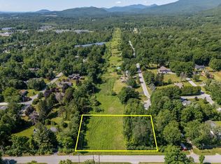 280 Killington Ave, Rutland, VT 05701