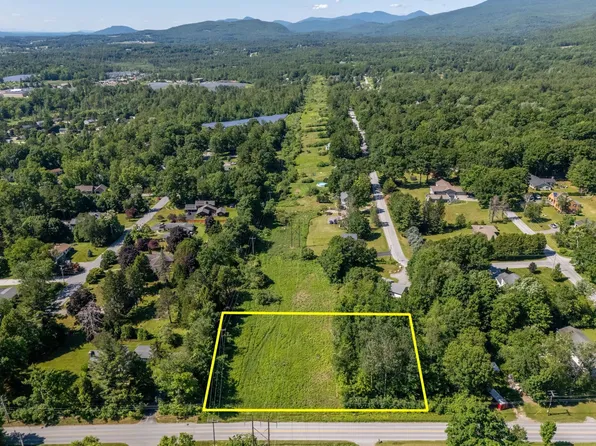 280 Killington Avenue, Rutland Town, VT 05701