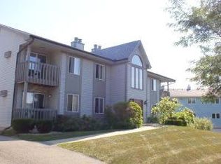 6749 Jacobs Way APT 1, Madison, WI 53711