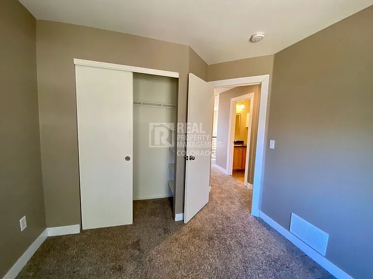 2021 Dove Creek Ct — Photo 25
