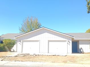 8927 Clancys Ct #8925, Elk Grove, CA 95624