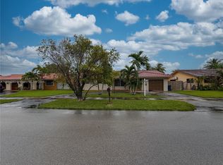 9744 SW 4th Ter, Miami, FL 33174