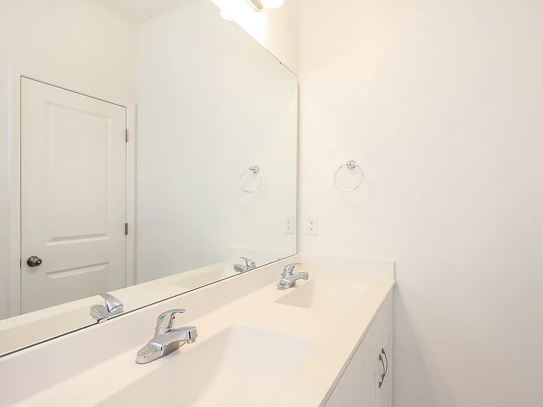 1537 King St — Photo 14