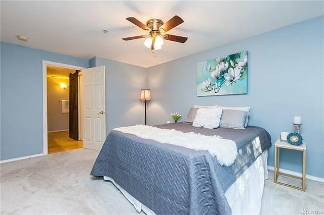 2152 Newport Way NW — Photo 12