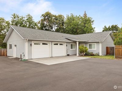 724 Juniper Street, Walla Walla, WA, 99362