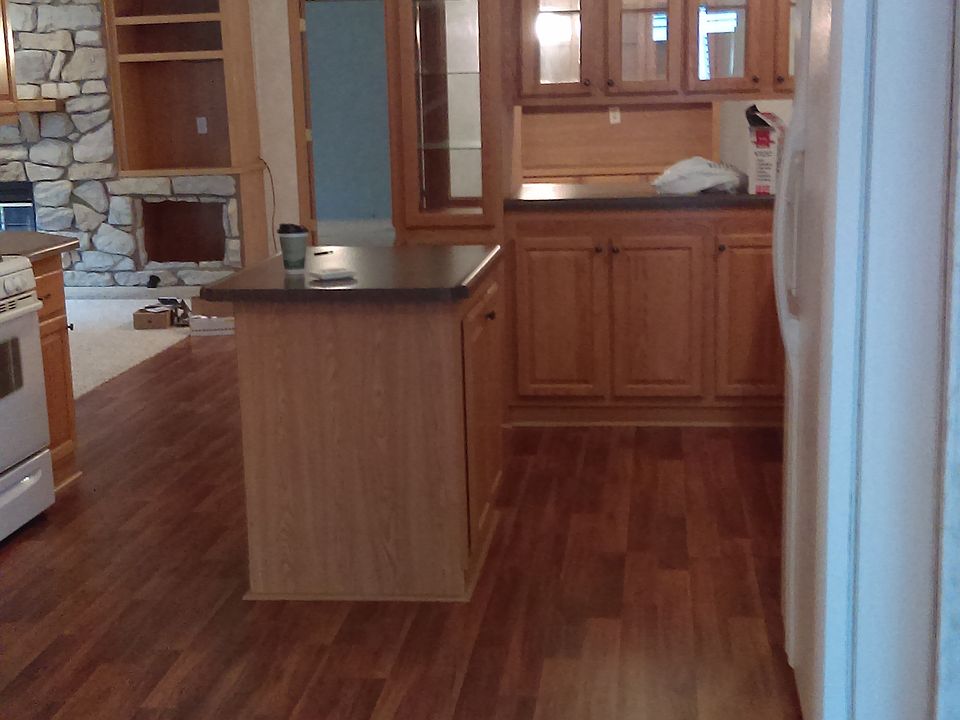 1st image of 8637 Chippewa Trl