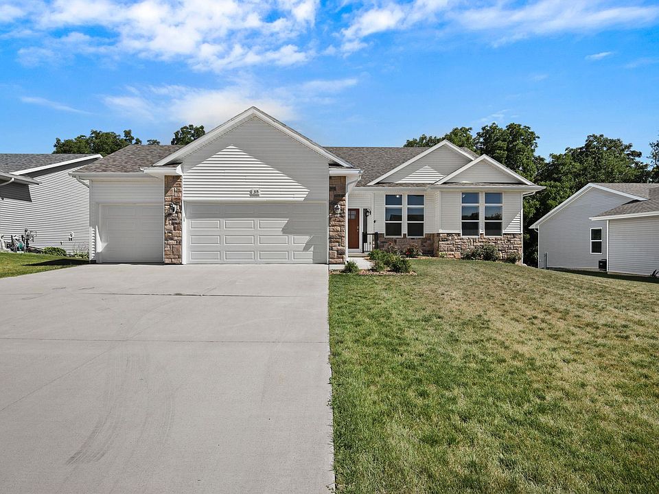1st image of 315 McKay Way