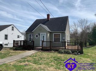 304 Central Ave, Vine Grove, KY 40175