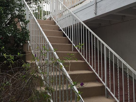 2nd image of 4455 Quince St APT C
