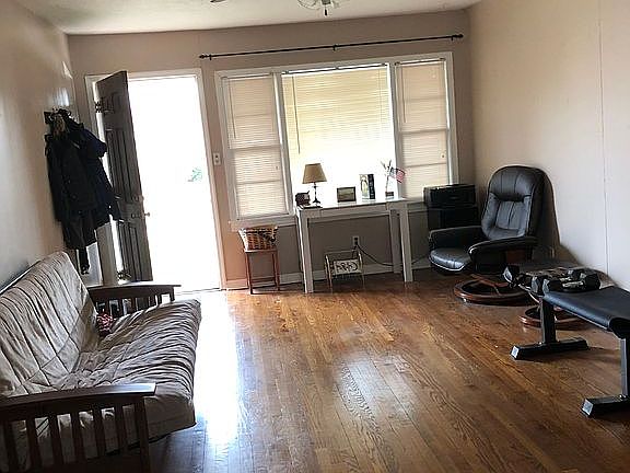 Living troom