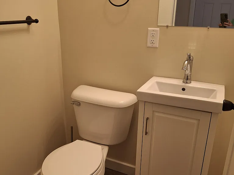 265 James St #3 — Photo 11