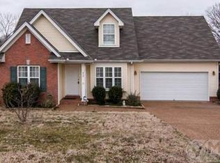 635 Belinda Pkwy, Mount Juliet, TN 37122