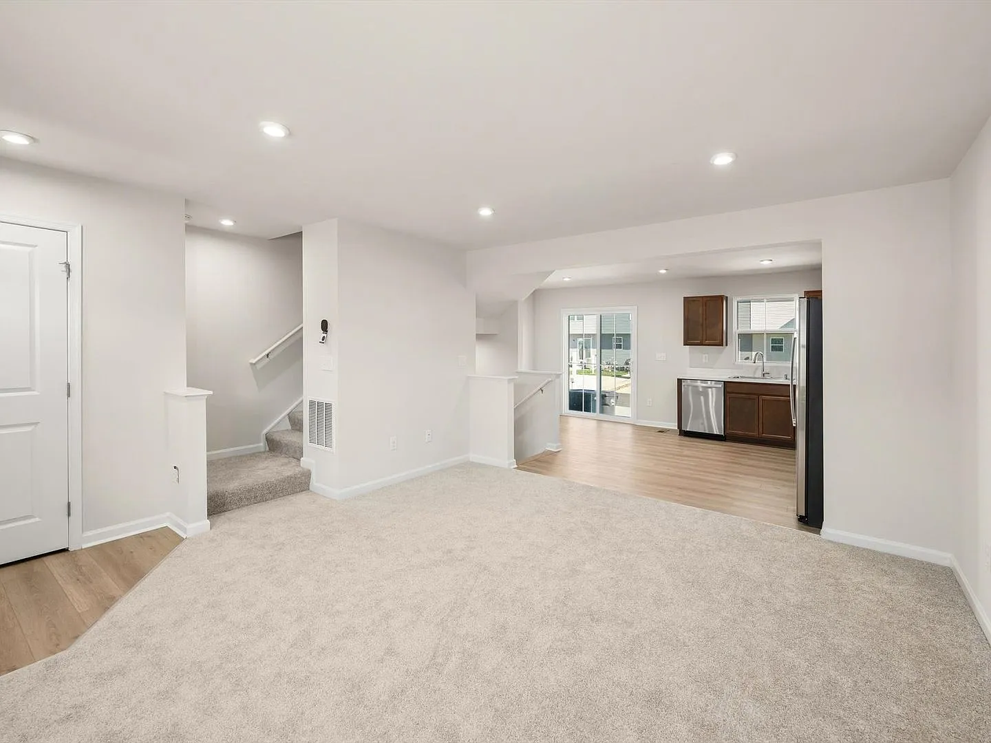 Welcome to Cypress Hill Community! — Photo 3