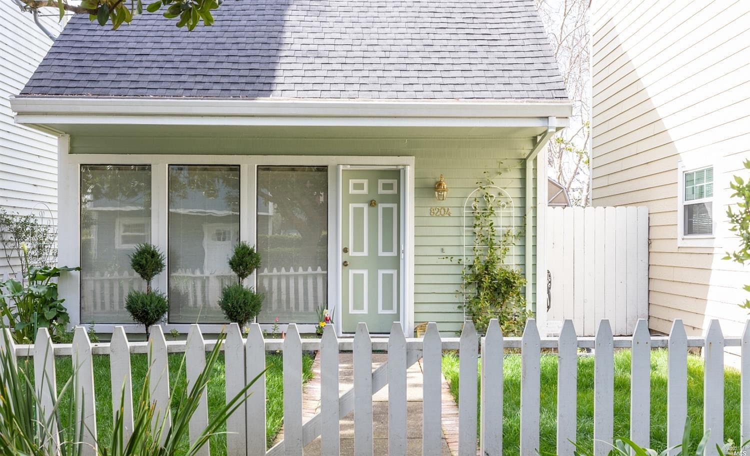 8204 Windmill Farms Dr, Cotati, CA 94931 Zillow