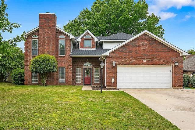 1st image of 1512 River Birch Dr