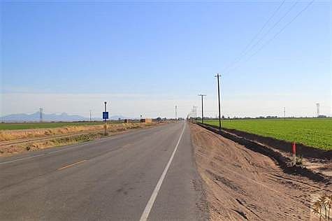 2nd image of 14310 22nd Ave