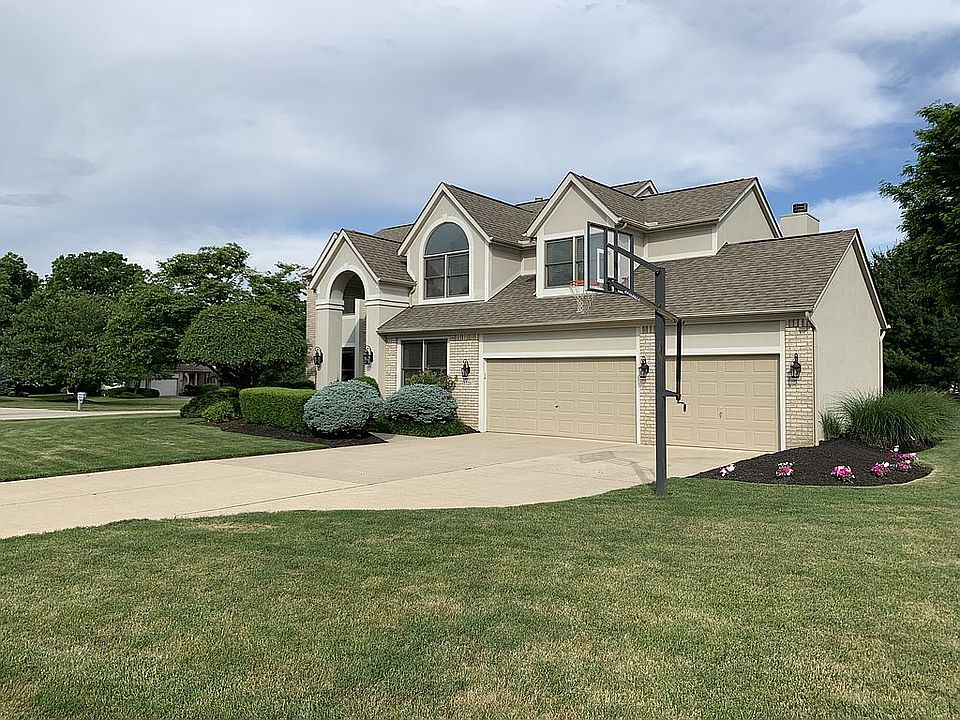1st image of 13207 Brandon Cir NW