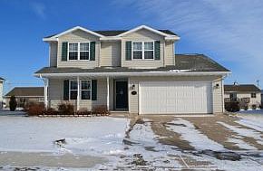 1st image of 177 Yacoub Ln