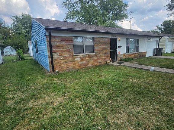 2nd image of 2713 Manlove Ave