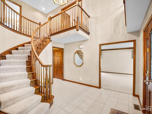 4th image of 3112 Turnberry Rd