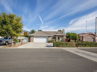 24868 Balestrieri Rd, Hemet, CA 92544