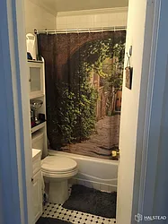 Rented by Halstead Real Estate