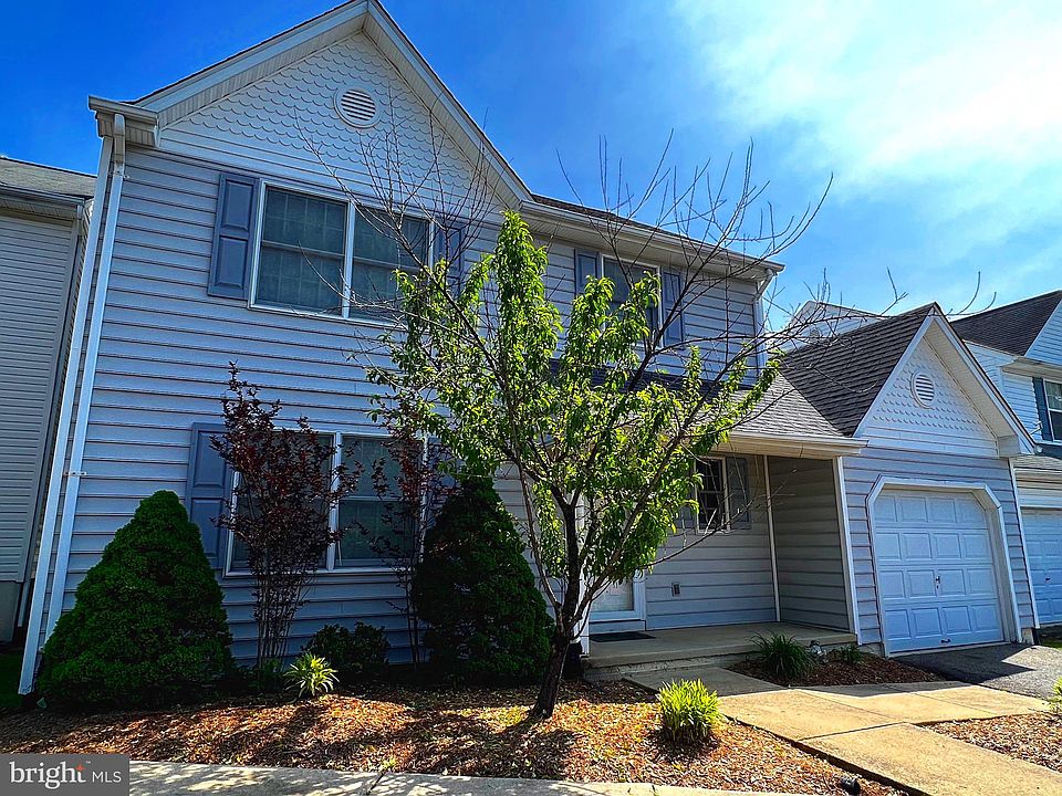 23 Gray Inn Ct, Prince Frederick, MD 20678 Zillow