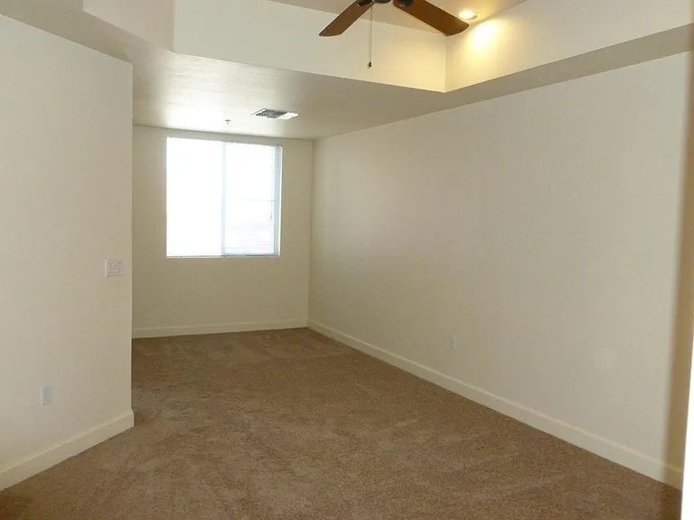 59 E Agate Ave #309 — Photo 10