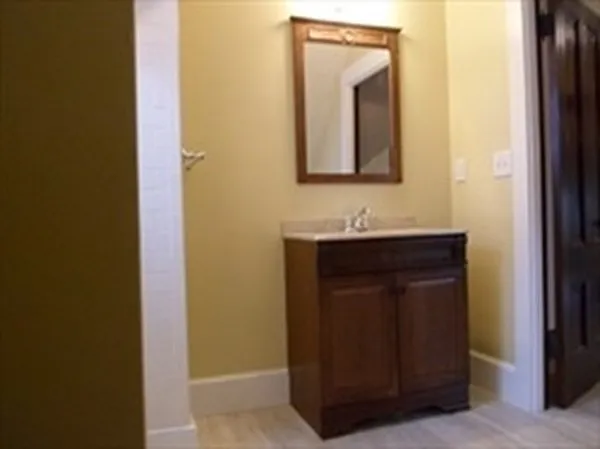 104 S Main St #3 — Photo 7