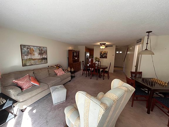 2nd image of 20 Gates Road #34
