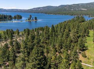 7053 Highbrush Ct, Portola, CA 96122