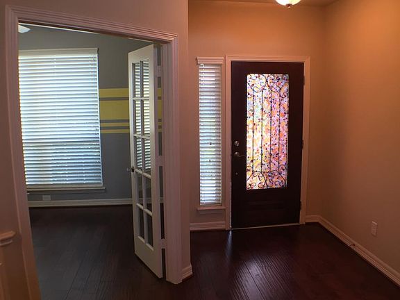 2nd image of 20527 Elderwood Terrace Dr