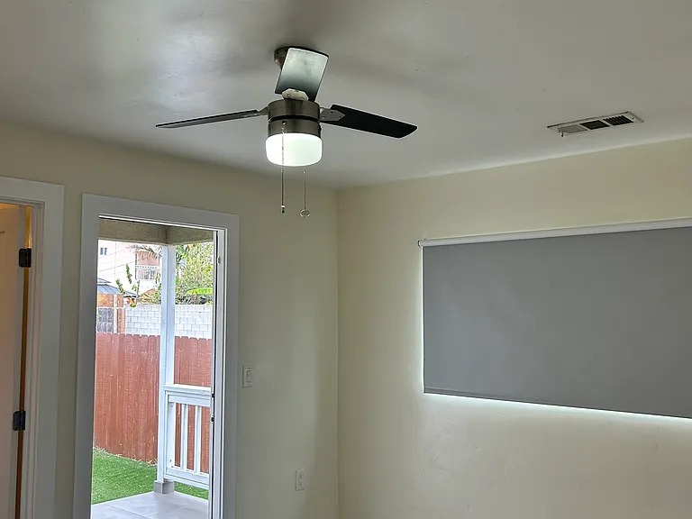 3820 Florence St — Photo 22