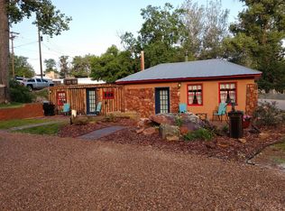 5378 Marshall Rd, Boulder, CO 80305